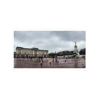 LONDON 1: Set of 5 Cards