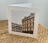 PARIS: Set of 5 Cards